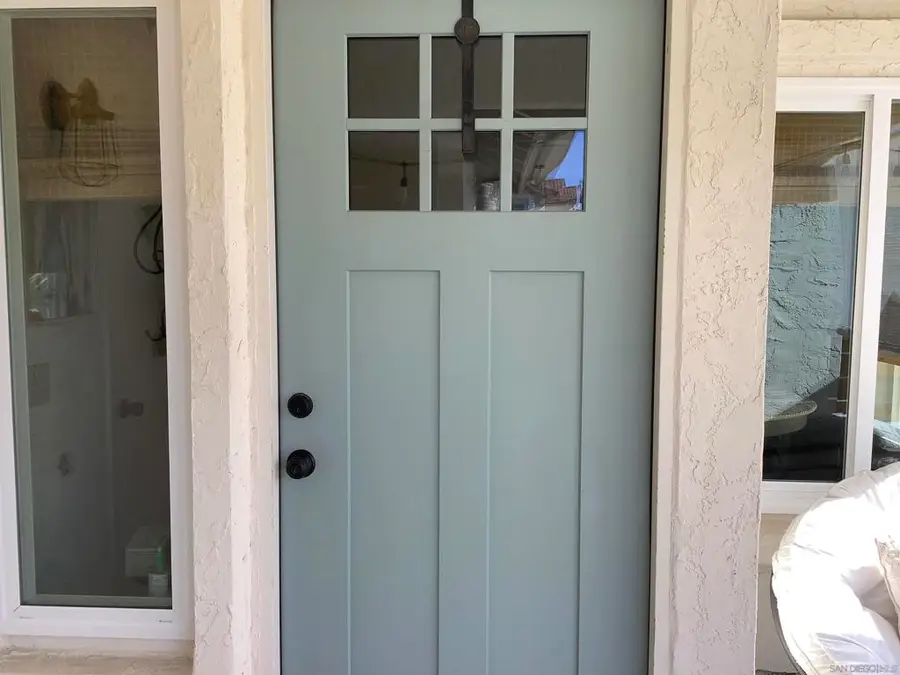2422 Summerhill, Encinitas, CA 92024 - #3