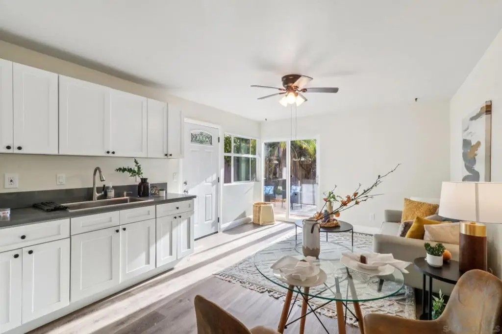 2829 Forest View Way, Carlsbad, CA 92008 - #1