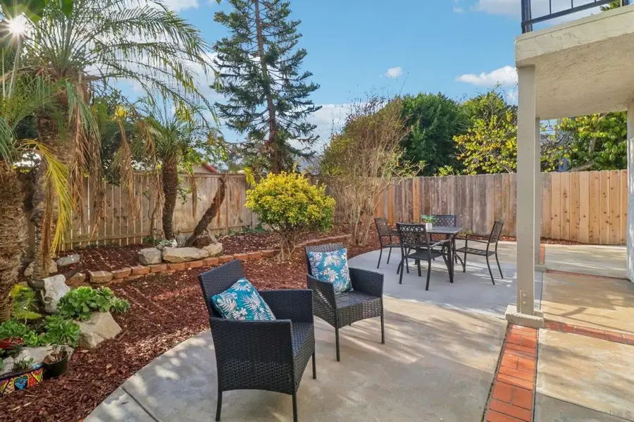 2829 Forest View Way, Carlsbad, CA 92008 - #2
