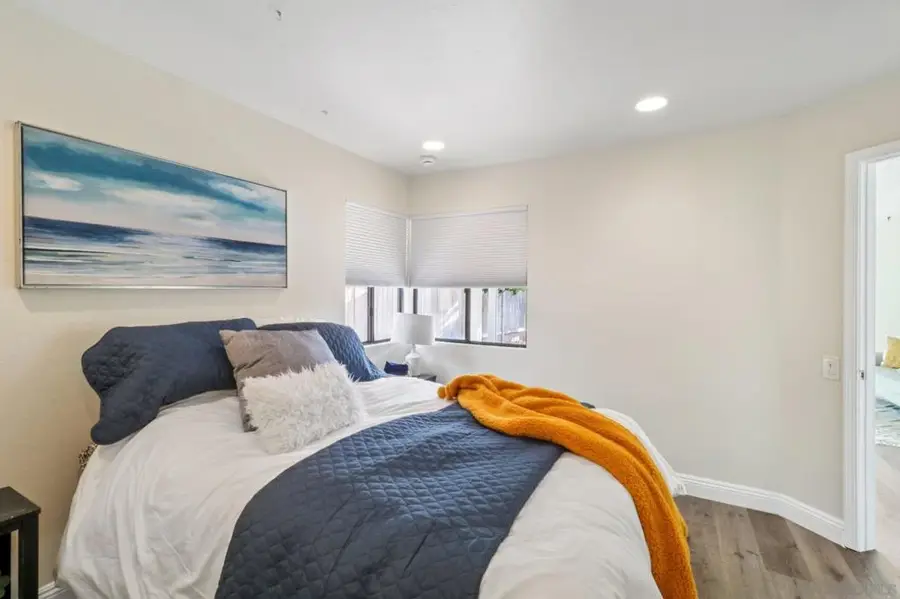 2829 Forest View Way, Carlsbad, CA 92008 - #3