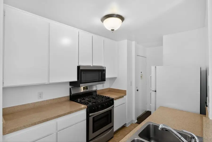 1621 S Hotel Circle #E215, San Diego, CA 92108 - #2