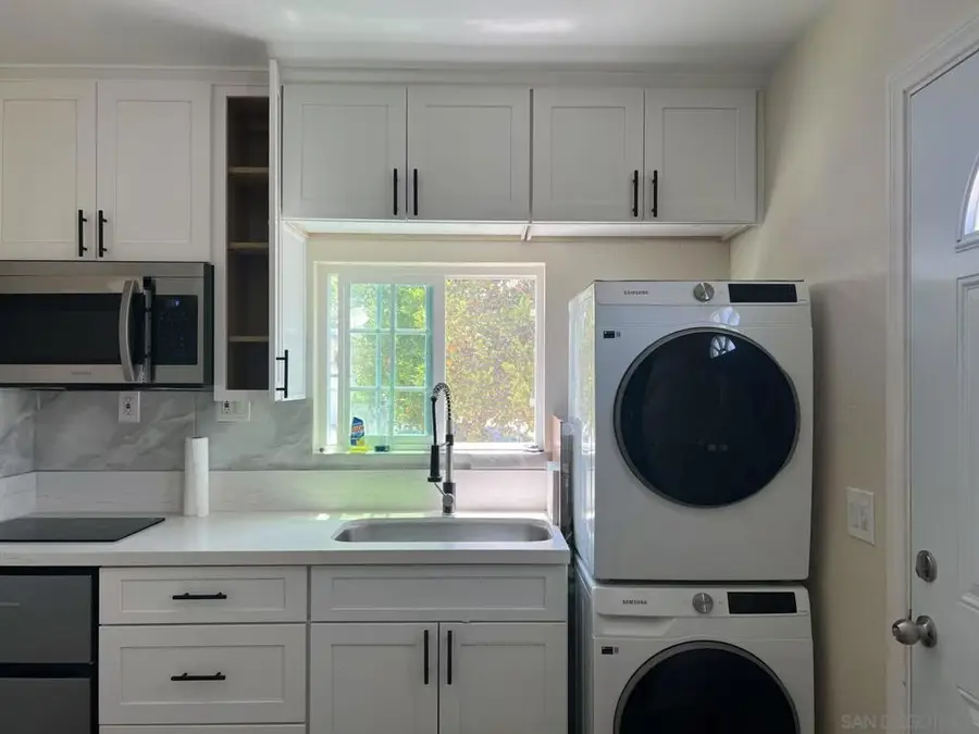 6708 Barnhurst, San Diego, CA 92117 - #3