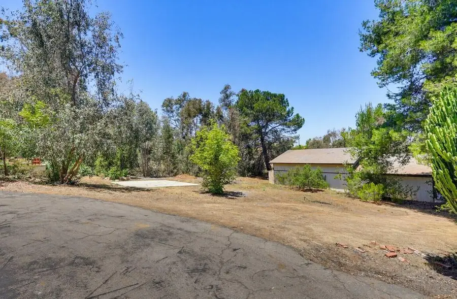 160 Scottford, El Cajon, CA 92021 - #2