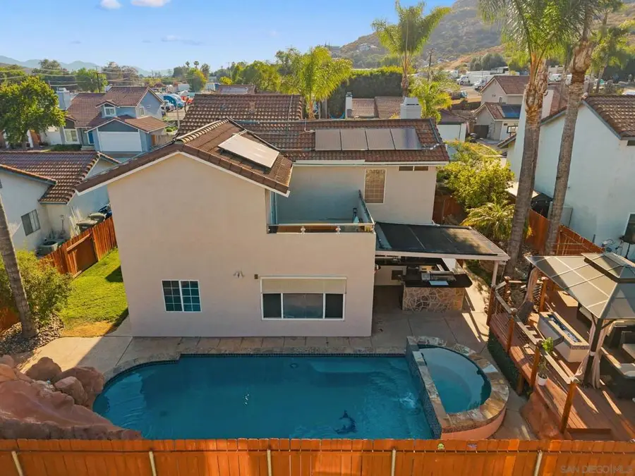 10253 Paseo Park, Lakeside, CA 92040 - #3