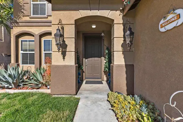 31692 Pompei, Winchester, CA 92596