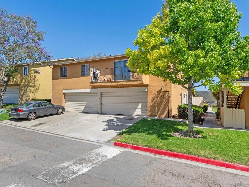 10515 Caminito Rimini, San Diego, CA 92129 - #1