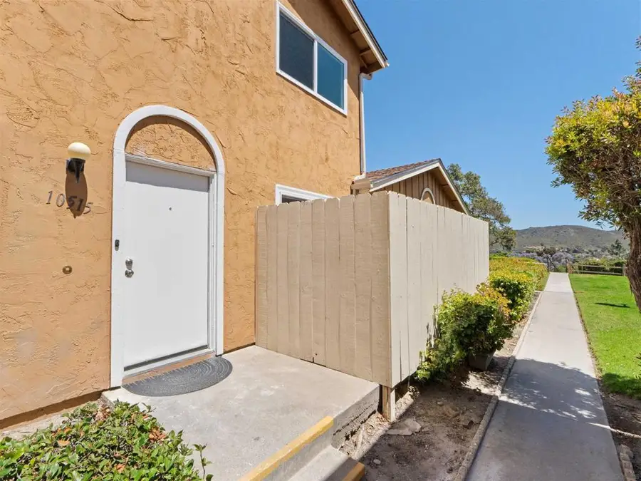 10515 Caminito Rimini, San Diego, CA 92129 - #3