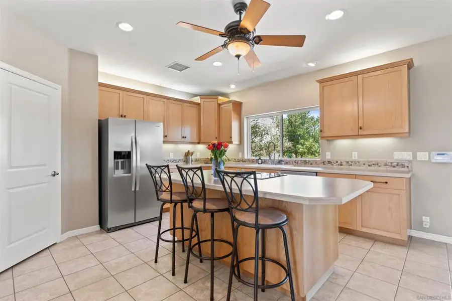 43700 Sunshine Circle, Aguanga, CA 92536 - #3