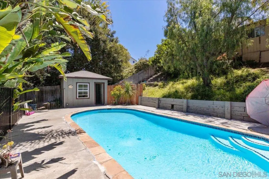 2337 Fallingleaf, Oceanside, CA 92056 - #1