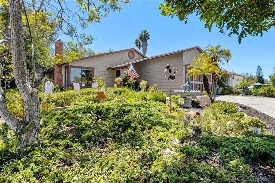 2337 Fallingleaf, Oceanside, CA 92056 - #3