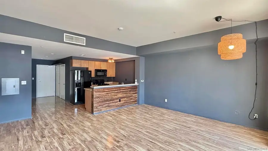 445 Island Ave #504, San Diego, CA 92101 - #3