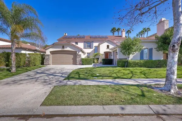 993 Hawthorne Creek Dr, Chula Vista, CA 91914