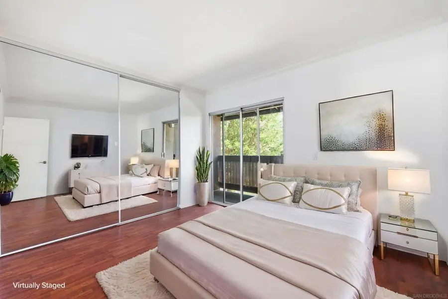 615 Vine Steet #26, Oceanside, CA 92054 - #2