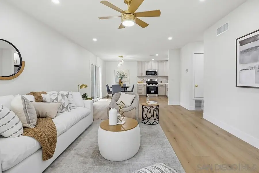 1316 W San Ysidro Blvd #Unit A, San Ysidro, CA 92173 - #2