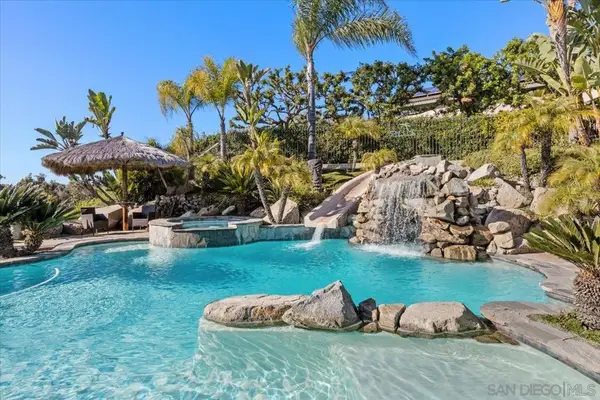 Address Withheld By Seller, Escondido, CA 92029