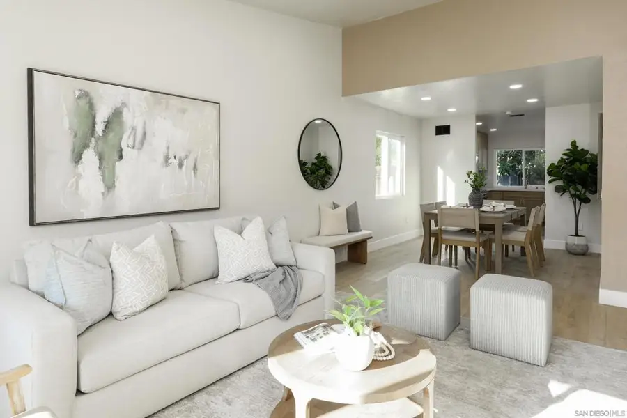10108 Tres Lagos Ct, Spring Valley, CA 91977 - #3