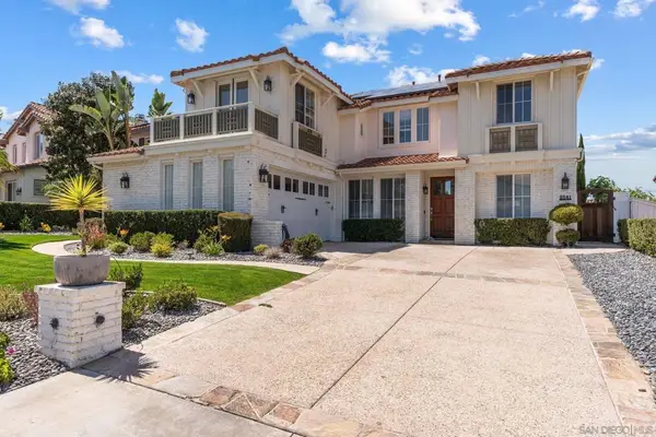 Address Withheld By Seller, Carlsbad, CA 92009