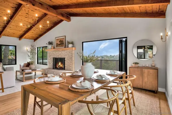 Address Withheld By Seller, La Mesa, CA 91941