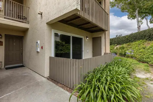 432 Edgehill Lane #157, Oceanside, CA 92054