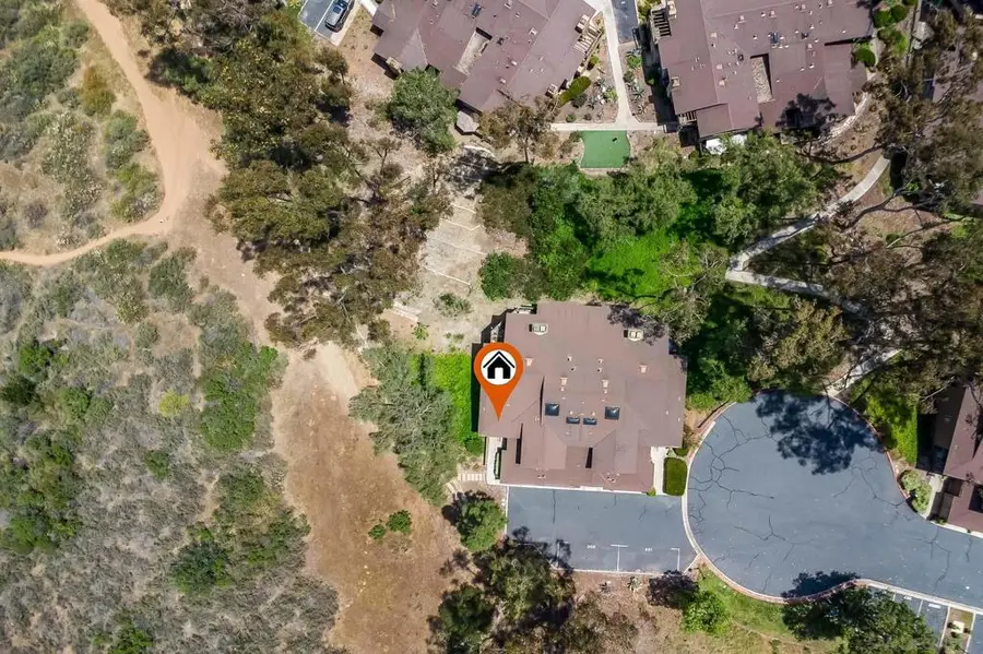 7336 Mission Dam Ter #Unit 199, Santee, CA 92071 - #2