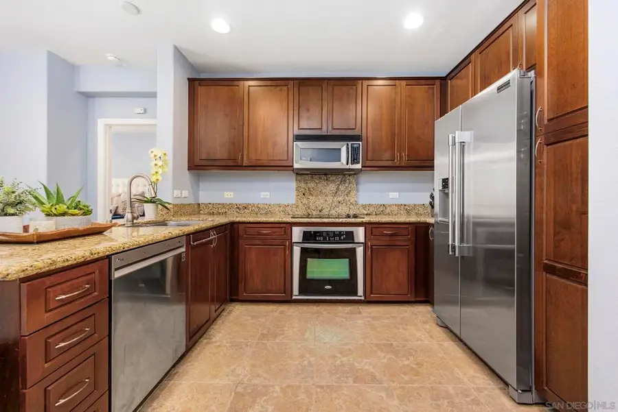 3877 Pell Pl 312 #312, San Diego, CA 92130 - #3