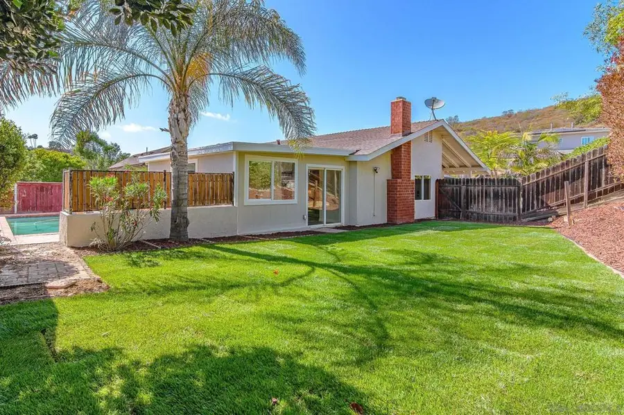 11489 Alamzon St, San Diego, CA 92129 - #3