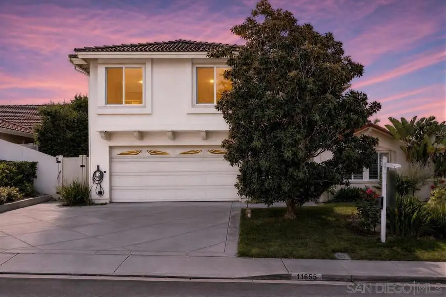 11655 Cebada Ct, San Diego, CA 92124 - #2