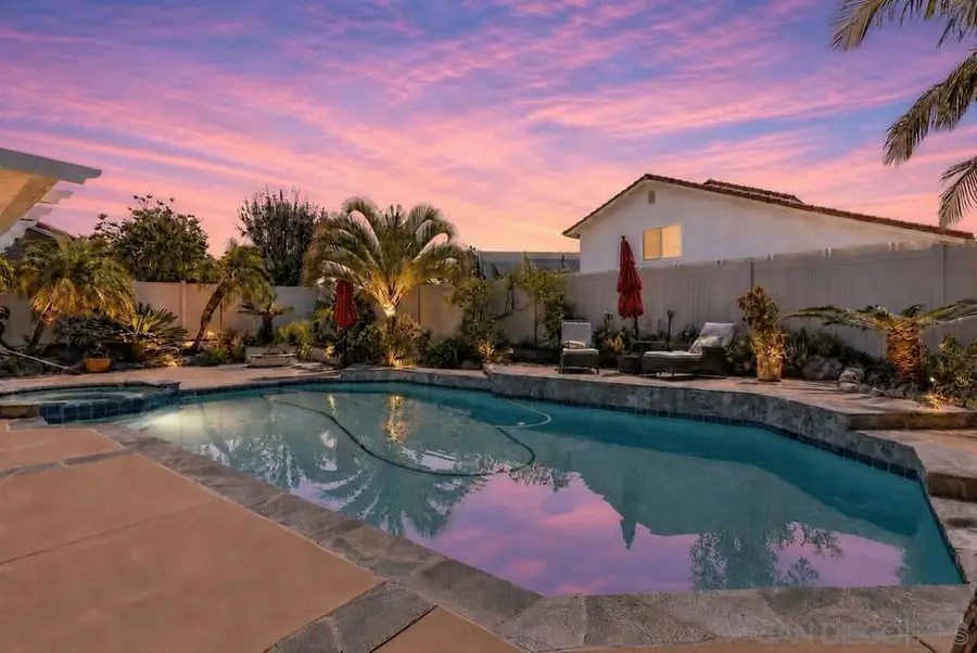 11655 Cebada Ct, San Diego, CA 92124 - #3