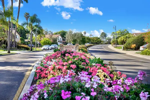 421 Santa Helena, Solana Beach, CA 92075