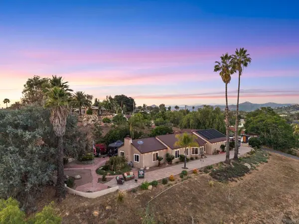 1786 San Pasqual Valley, Escondido, CA 92027