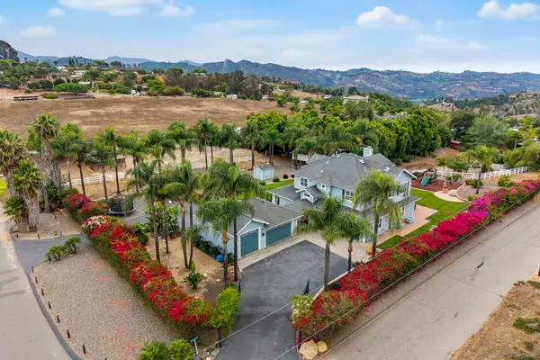 31899 Calle De Talar, Bonsall, CA 92003