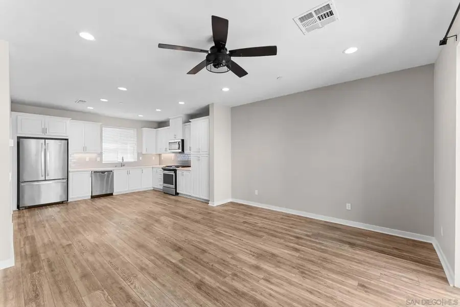 2580 S Escondido Blvd #612, Escondido, CA 92025 - #3