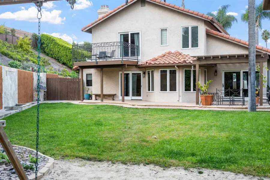 4375 Stanford, Carlsbad, CA 92010 - #2