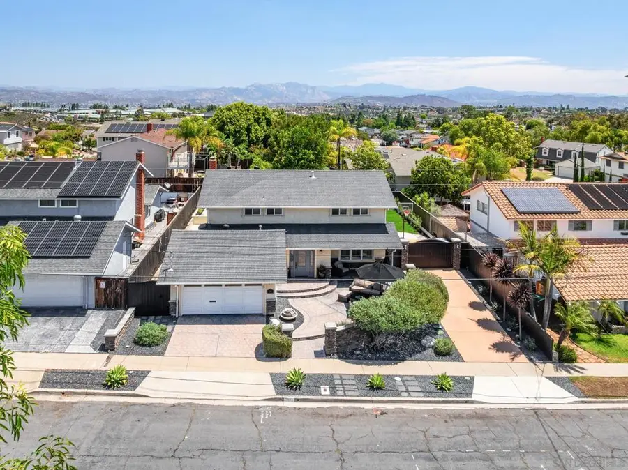 7071 Bobhird, San Diego, CA 92119 - #3