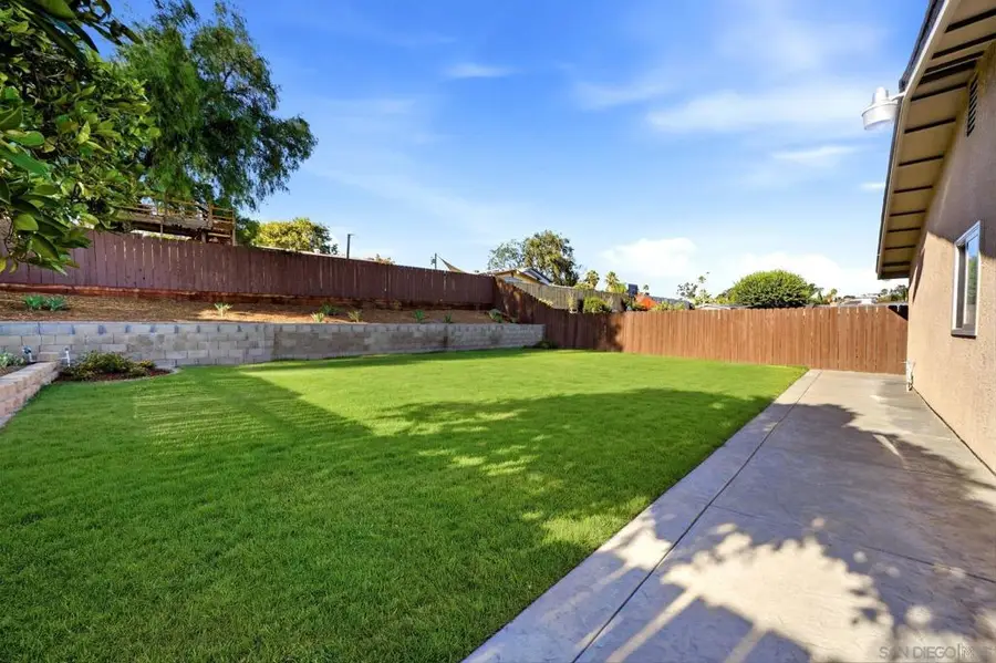 9444 Leticia Dr., Santee, CA 92071 - #2