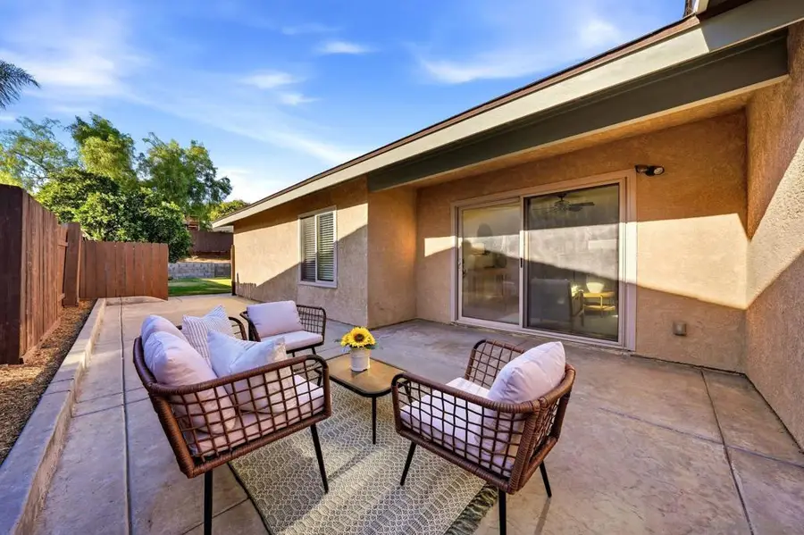 9444 Leticia Dr., Santee, CA 92071 - #3