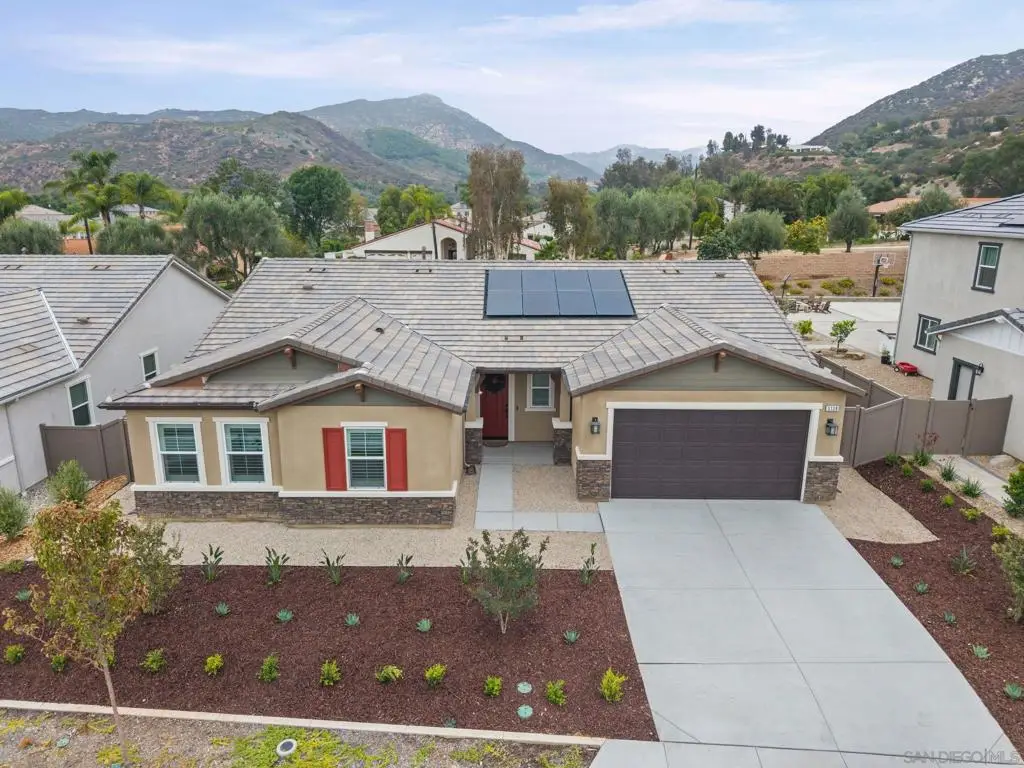 3138 Shue Place, Escondido, CA 92027 - #1