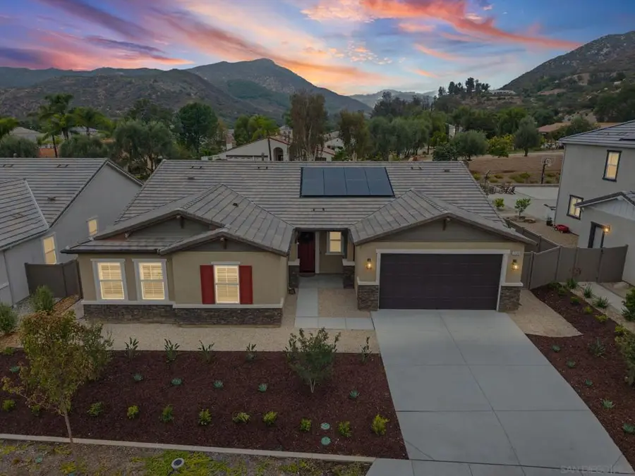 3138 Shue Place, Escondido, CA 92027 - #3