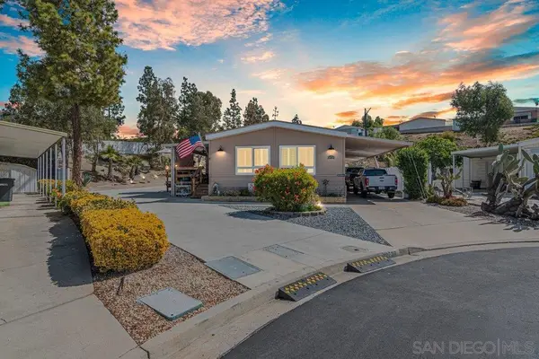 28730 Via El Avion, Murrieta, CA 92563