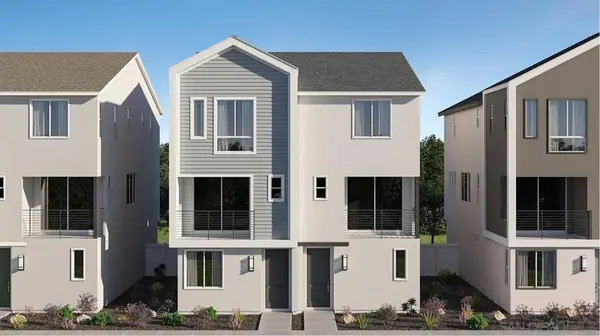 5602 Taos Way, San Diego, CA 92154
