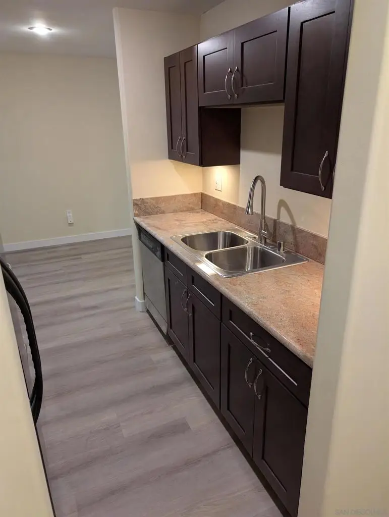 Address Withheld By Seller, San Diego, CA 92115 - #1