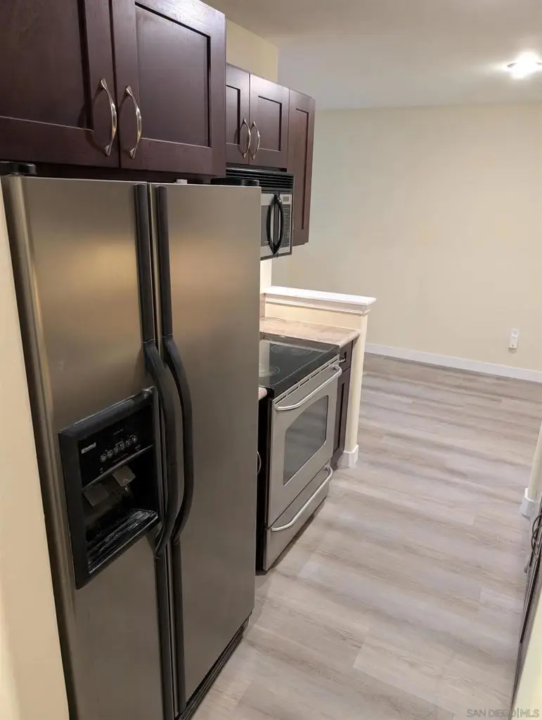 Address Withheld By Seller, San Diego, CA 92115 - #3
