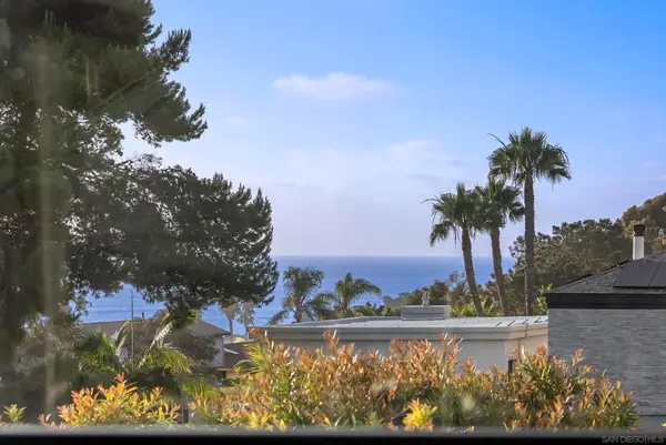 2029 Del Mar Heights, Del Mar, CA 92014