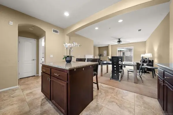 1622 Gila Ct #172, Chula Vista, CA 91915