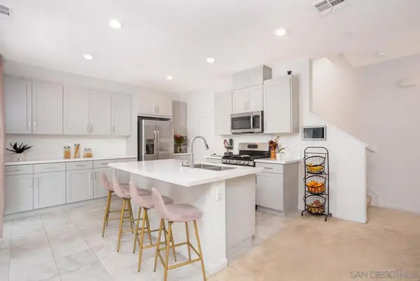 1978 Edison Court, Chula Vista, CA 91915