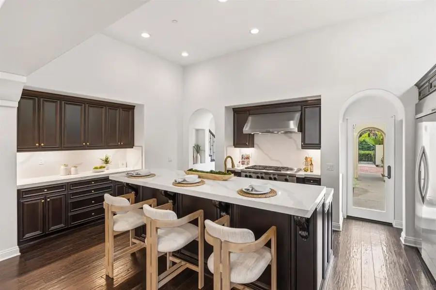 16933 Simple Melody, San Diego, CA 92127 - #3