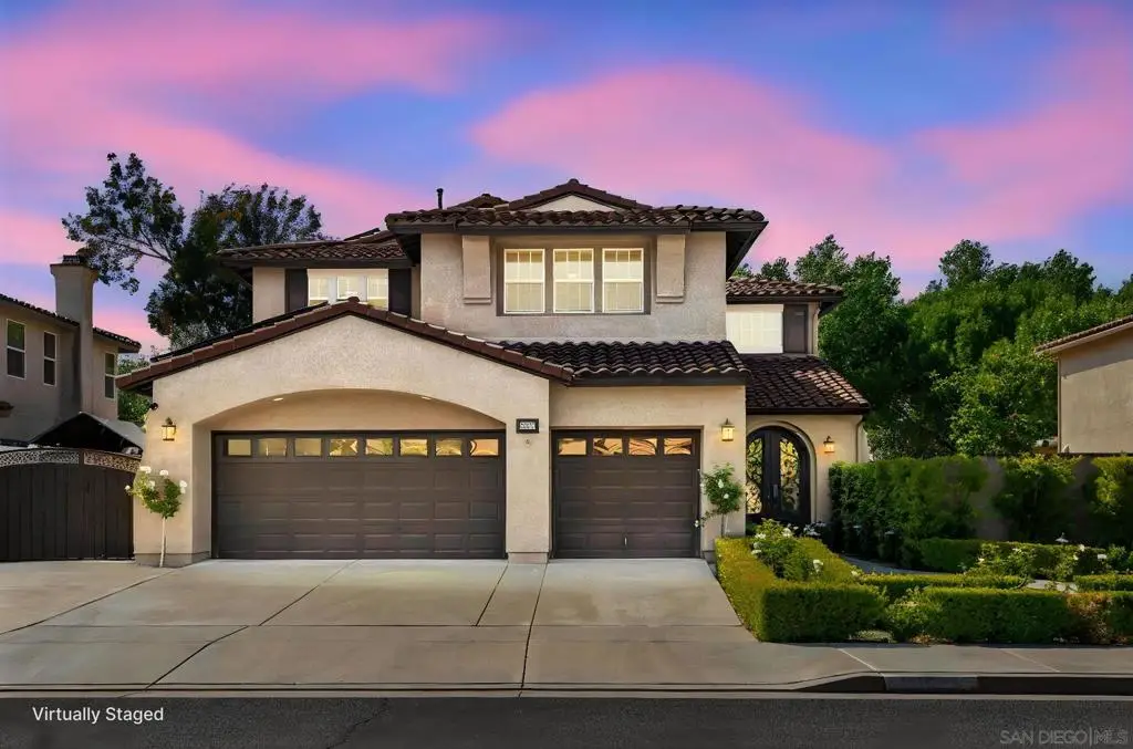 23673 Hayes, Murrieta, CA 92562 - #1