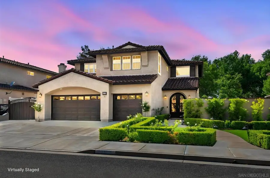 23673 Hayes, Murrieta, CA 92562 - #2