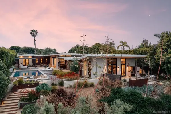 326 S Nardo, Solana Beach, CA 92075