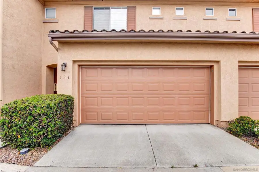 10910 Ivy Hill #4, San Diego, CA 92131 - #2